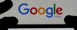StockBeat - Google Eyes Edge in Cloud War With $2.6B Bid for Lookers