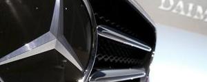 StockBeat: Dire Warnings Lost in Liquidity Comfort Blanket