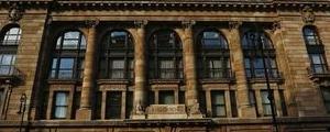 ¿Qué decidirá Banxico en su última reunión de política monetaria del año?