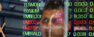 Australia stocks higher at close of trade; S&P/ASX 200 up 0.45%