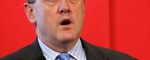 Fed-Mitglied Bullard: V-förmige Erholung noch möglich