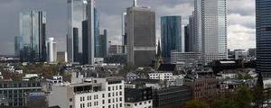 AEX stort in op slechtste Duitse PMI in 7 jaar