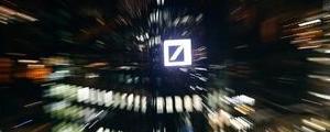 Fusion Commerzbank-Deutsche Bank: La BCE critique le projet, les titres chutent
