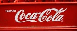 Coca-Cola Earnings inline, Revenue Beats In Q4