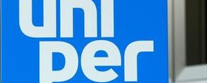 Uniper SE Quartalszahlen: Gewinnerwartung und Umsatzprognose im Q1 übertroffen