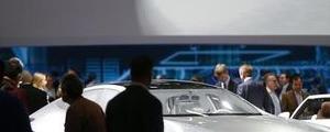 Pulso europeo: El Dieselgate vuelve a rondar a Daimler