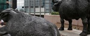 Meiyuan Dianping Plunges 10% on Weak Earnings Report