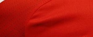 Adidas-Aktie erreicht neues Rekordhoch
