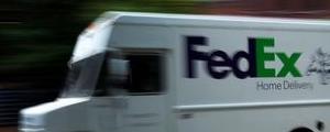 Aktien: FedEx und Beyond Meat steigen vorbörslich - Boeing fallen