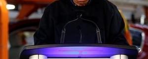 GM attacca Fiat: “Marchionne ha corrotto i sindacati”. Titolo debole