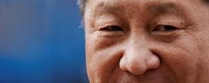 China impulsa los mercados y manda un mensaje en clave a Trump