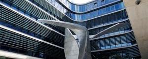 Siemens AG Quartalszahlen: Gewinnerwartung übertroffen, Umsatzprognose verfehlt im Q2