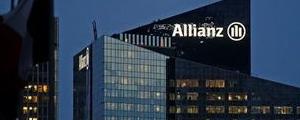 Allianz SE Quartalszahlen: Gewinnerwartung und Umsatzprognose im Q3 übertroffen