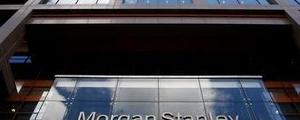 Banche USA vincitrici dell’accordo USA-Cina. Utili Morgan Stanley a +53%
