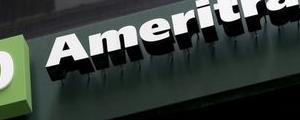 Aktien: Stars, Lennar steigen vorbörslich - Ameritrade fallen