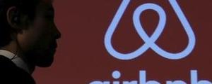 NewsBreak: Airbnb Eyes Direct Listing Route Rather Than IPO: Report
