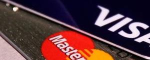 Visa Warns on Q2 Revenue Amid Virus-Led Hit to Cross-Border Business