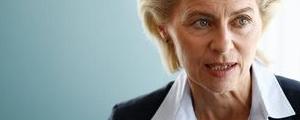 Coronavirus, UE pronta a “sostenere l'Italia in ogni modo”