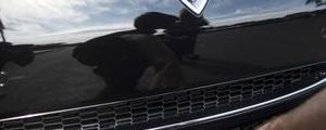 Tesla Analyst Sees $800 a Share, New Bullish High-Water Mark