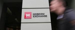Russia stocks higher at close of trade; MOEX Russia up 0.04%