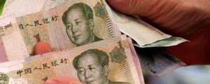 China: Erzeugerpreise leicht erholt - Verbraucherpreise steigen