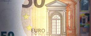 La atención se centra en el euro a la espera de la reunión del Consejo de la UE