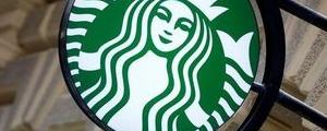 Starbucks Down Postmarket on Fears Sales Face Longer Road to Recovery