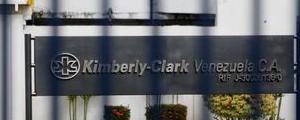 Kimberly-Clark Earnings, Revenue Beat in Q4