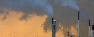 Energy&amp;Precious Metals - Weekly Review and Calendar Ahead