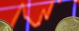 Futuros en rojo; vuelven las dudas sobre la recuperación