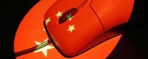 China’s Official PMI Falls to 49.3 in October, Slumps for Sixth Straight Month