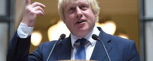 Futuros europeos a la baja y un Brexit que no avanza