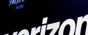 Verizon battono previsioni degli analisti