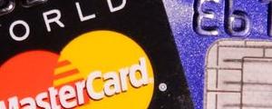 Mastercard Quartalszahlen: Gewinnerwartung und Umsatzprognose im Q1 übertroffen