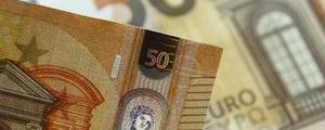 El euro, estable tras las elecciones de España; Trump lastra las petrodivisas