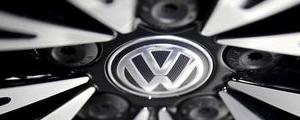 Volkswagen Quartalszahlen: Gewinnerwartung und Umsatzprognose im Q1 übertroffen