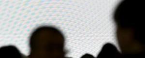 ¿Podría el coronavirus ‘tumbar’ el Mobile World Congress?