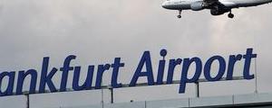 Fraport AG Quartalszahlen: Gewinnerwartung übertroffen, Umsatzprognose verfehlt im Q3