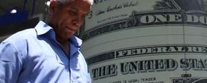 Devisen: US-Dollar gewinnt - Euro wartet auf EZB-Sitzung