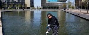 ThyssenKrupp AG Quartalszahlen: Gewinnerwartung verfehlt, Umsatzprognose übertroffen im Q4