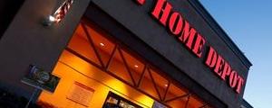 Home Depot Quartalszahlen: Gewinnerwartung übertroffen, Umsatzprognose verfehlt im Q3