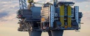 Futuros do petróleo bruto em baixa durante a sessão Europeia