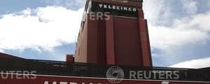 ¿Qué compañías serán noticia hoy miércoles 18 de septiembre?