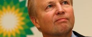 StockBeat:  Dudley verabschiedet sich mit glänzenden Zahlen von BP
