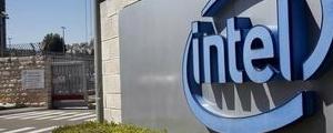 Intel Earnings, Revenue Beat in Q2