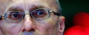 StockBeat: Europe Bank Stocks Soar as EU Loosens Capital Rules