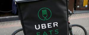 Aktien - Mylan, Uber steigen vorbörslich; Pfizer, Domino’s fallen