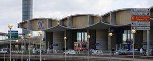 Groupe ADP plonge face à la frilosité du gouvernement sur la privatisation