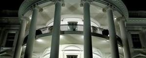 US-Repräsentantenhaus verabschiedet Billionen-Dollar-Konjunkturpaket