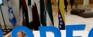 Ölpreise stabil - OPEC skizziert Hochfahren der Ölförderung